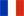 drapeau Fr