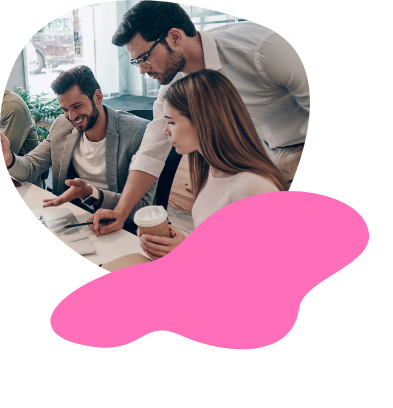 Excelia Executive Education