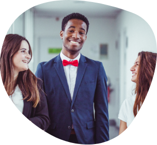 Excelia Business School