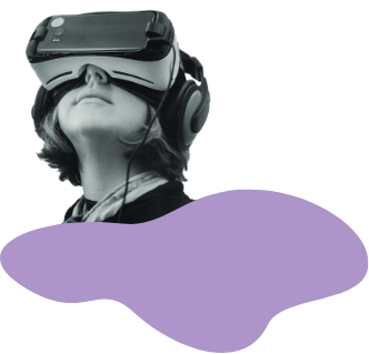 Excelia Digital School