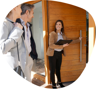Immobilier